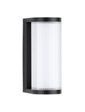 Stalp Nova Luce IMAN 9195100