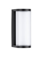 Stalp Nova Luce IMAN 9195100