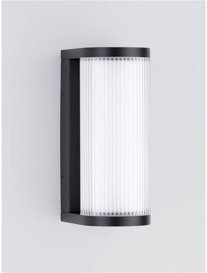 Stalp Nova Luce IMAN 9195100
