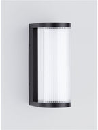 Stalp Nova Luce IMAN 9195100