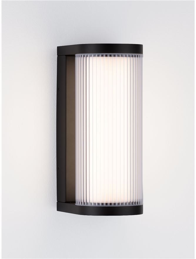 Stalp Nova Luce IMAN 9195100