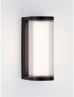 Stalp Nova Luce IMAN 9195100