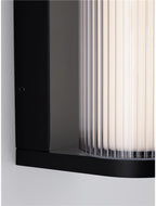 Stalp Nova Luce IMAN 9195100