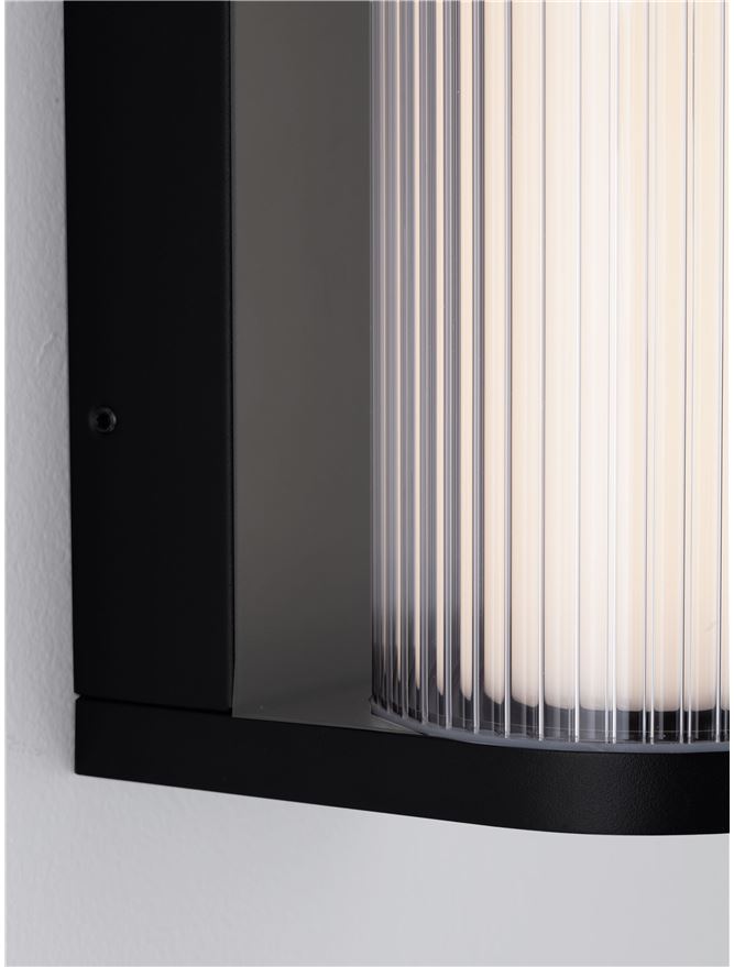 Stalp Nova Luce IMAN 9195100