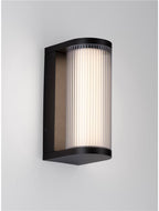 Stalp Nova Luce IMAN 9195100