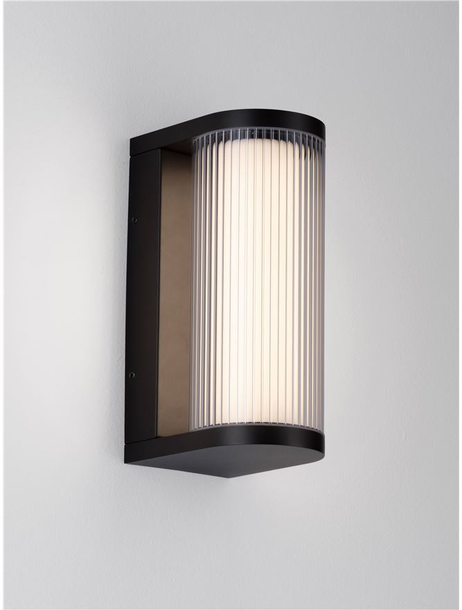 Stalp Nova Luce IMAN 9195100