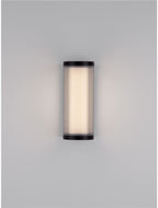 Stalp Nova Luce IMAN 9195100