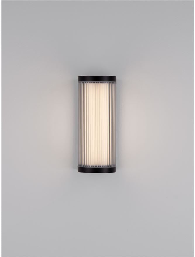 Stalp Nova Luce IMAN 9195100