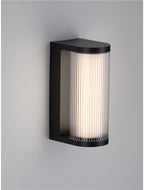 Stalp Nova Luce IMAN 9195100