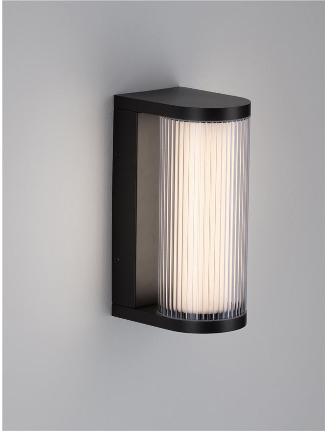 Stalp Nova Luce IMAN 9195100