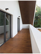 Aplica exterior Nova Luce NUS 9200201