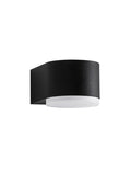 Aplica exterior Nova Luce NUS 9200201