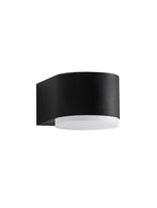 Aplica exterior Nova Luce NUS 9200201