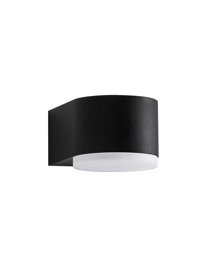 Aplica exterior Nova Luce NUS 9200201
