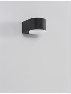 Aplica exterior Nova Luce NUS 9200201