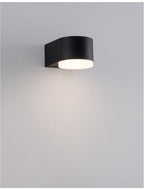 Aplica exterior Nova Luce NUS 9200201