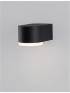 Aplica exterior Nova Luce NUS 9200201