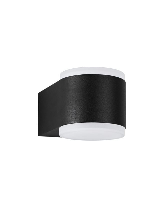Aplica exterior Nova Luce NUS 9200202