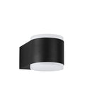 Aplica exterior Nova Luce NUS 9200202