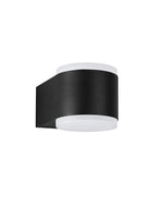 Aplica exterior Nova Luce NUS 9200202