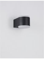Aplica exterior Nova Luce NUS 9200202