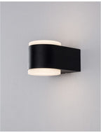Aplica exterior Nova Luce NUS 9200202