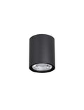 Spot aplicat exterior fix Nova Luce CECI 9200611
