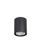 Spot aplicat exterior fix Nova Luce CECI 9200611