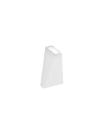 Aplica exterior iluminare sus/jos Nova Luce MILEY 9202261