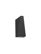 Aplica exterior iluminare sus/jos Nova Luce MILEY 9202262