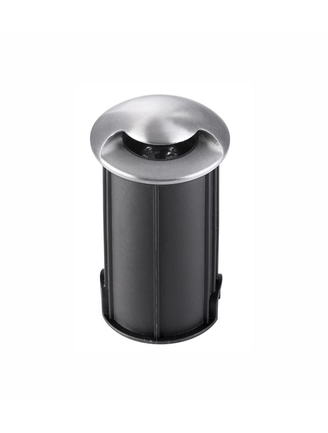 Spot incastrat exterior pardoseala Nova Luce BANG 9203111