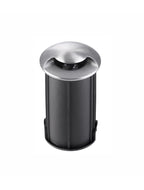 Spot incastrat exterior pardoseala Nova Luce BANG 9203111