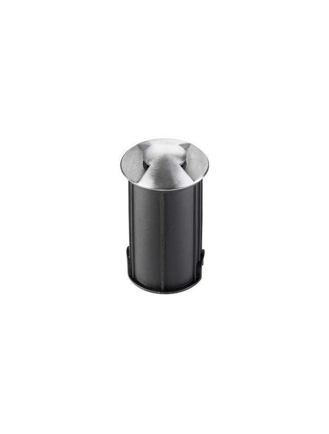 Spot incastrat exterior pardoseala Nova Luce BANG 9203112