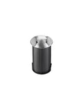 Spot incastrat exterior pardoseala Nova Luce BANG 9203112