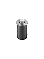 Spot incastrat exterior pardoseala Nova Luce BANG 9203112