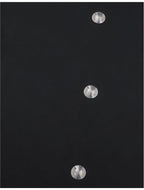 Spot incastrat exterior pardoseala Nova Luce BANG 9203112