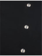 Spot incastrat exterior pardoseala Nova Luce BANG 9203112