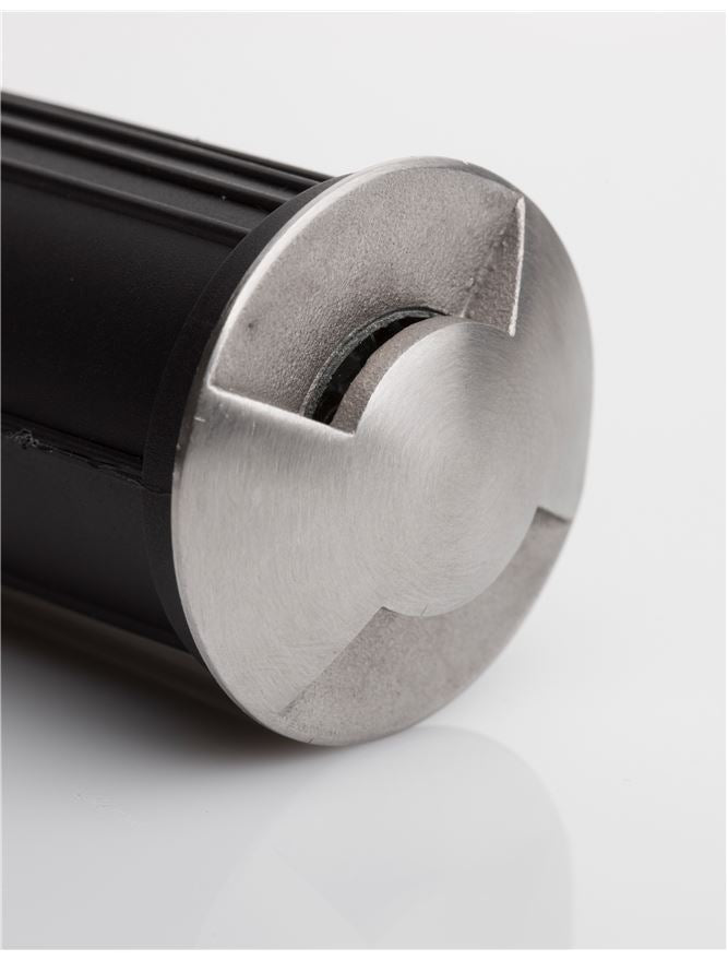 Spot incastrat exterior pardoseala Nova Luce BANG 9203112