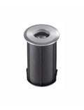 Spot incastrat exterior pardoseala Nova Luce BANG 9203113