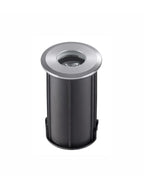 Spot incastrat exterior pardoseala Nova Luce BANG 9203113