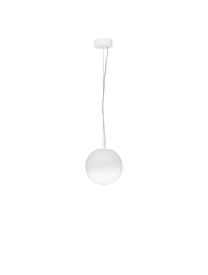 Pendul Nova Luce BOLITA 9204025