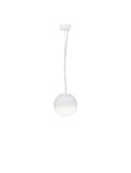 Pendul Nova Luce BOLITA 9204025