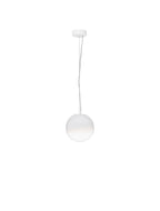 Pendul Nova Luce BOLITA 9204025