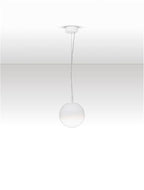 Pendul Nova Luce BOLITA 9204025