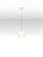 Pendul Nova Luce BOLITA 9204025