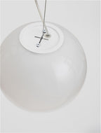 Pendul Nova Luce BOLITA 9204025