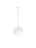 Pendul Nova Luce BOLITA 9204026