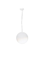 Pendul Nova Luce BOLITA 9204026