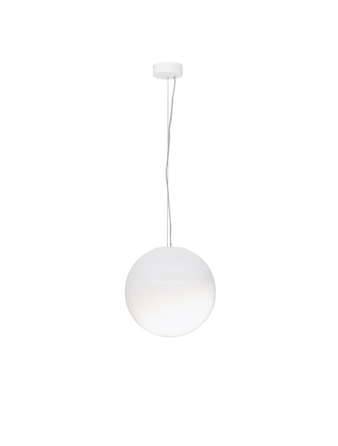 Pendul Nova Luce BOLITA 9204026