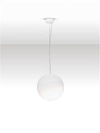 Pendul Nova Luce BOLITA 9204026